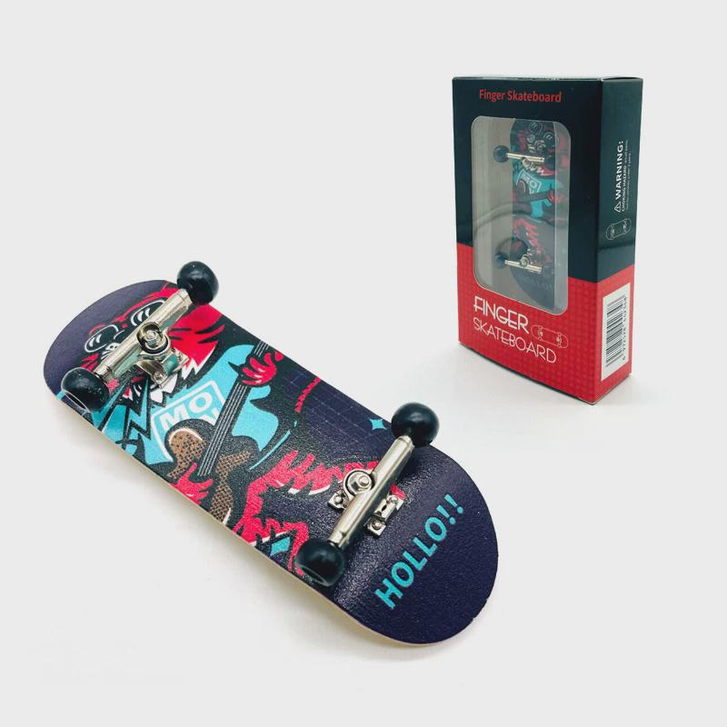 AC5 (34MM WIDE)_DEEP DECK